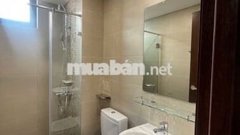 CHO THUÊ/ BÁN CĂN HỘ CAO CẤP TẠI CẦN THƠ
