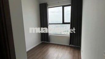 CHO THUÊ CĂN HỘ 2PN2WC OPAL SKYLINE  DỌN VÀO Ở NGAY, XEM NHÀ TỨC THÌ