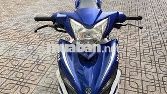 Yamaha Exciter 135cc 2013 bst chính chủ