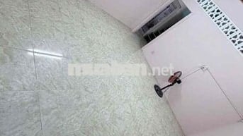 CHO THUÊ NHÀ NGUYÊN CĂN GẦN VLU-IUH-CHỢ GÒ VẤP GIÁP BÌNH THẠNH