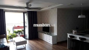 Cần Cho Thuê Căn Hộ Cao Cấp Chung Cư Nam Phúc - Le Jardin