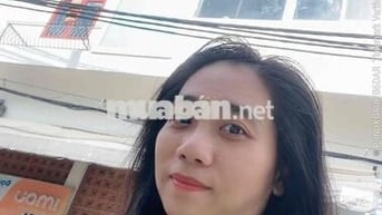 NHÀ HẺM XE HƠI LÝ THƯỜNG KIỆT – ĐỐI DIỆN NHÀ THI ĐẤU PHÚ THỌ – TRUNG T
