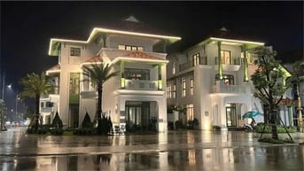 HOT! SỞ HỮU NGAY CĂN HỘ SUN URBAN CITY HÀ NAM 60M2 GIÁ ĐẦU TƯ CỰC TỐT
