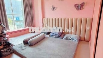 Chính chủ cần bán gấp nhà mặt tiền kinh doanh Nguyễn Sơn