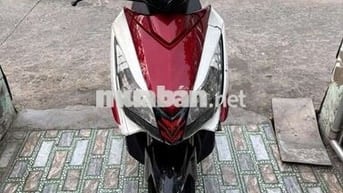ab thái fi 211 mất đăg ký