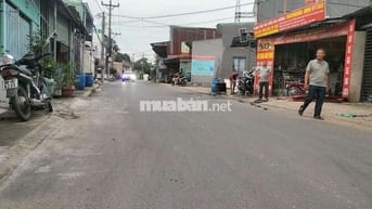  💥💥 nhà hiếm có 4,5t thôi ạ phải nhanh mới còn ạ 
