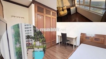 Phòn ghép Sinh viên Văn phòng An Dương Vương Đại học Khoa học Tự nhiên