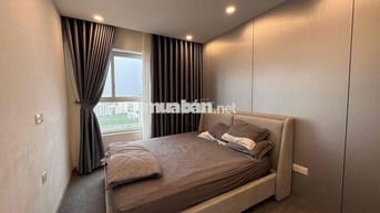 cần bán căn hộ Sunrise Riverside, xã Nhà Bè, có sổ hồng riêng