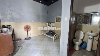 Cho thuê phòng trọ ở trung tâm cách Ga Nha Trang 150m