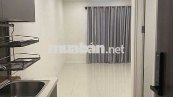 cho Thuê căn hộ Lavida plus cạnh Rmit chỉ 6.8tr