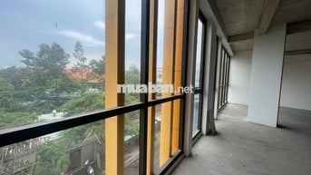 Cho thuê Mặt Bẳng TM 150m2, giá 10tr/ tháng, Dĩ an