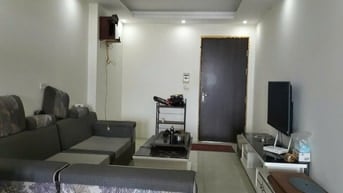Chính chủ bán căn hộ tại Chung cư môi trường xanh phường Đồng Nguyên