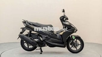 HONDA AIRBLADE 125 4VAL 2024- 17.000KM - BS 60 