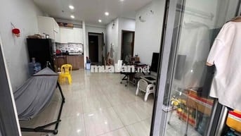 Bán căn góc 2pn, 2wc -58m2 bcons garden, sổ sẵn