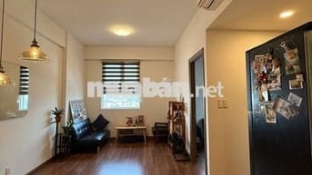CHÍNH CHỦ CHO THUÊ CĂN HỘ 2PN FULL NỘI THẤT CAO CẤP – IMPERIAL PLACE