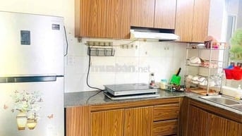 CHO THUÊ CĂN HỘ CHUNG CƯ CT3 – VCN PHƯỚC HẢI