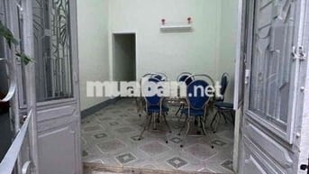 NHÀ 2 TẦNG KIỆT OTO NGUYỄN KHUYẾN THÔNG PHAN ĐÌNH PHÙNG TP HUẾ