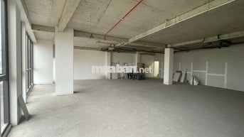 MB Cho Thuê 150m2, giá 10tr/ tháng, PHL Dĩ an