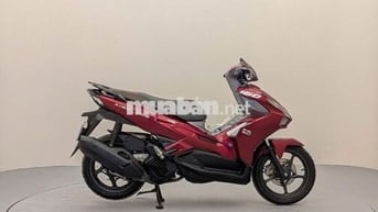 HONDA AIRBLADE 160 2023 - ODO 17.000KM - BSTP