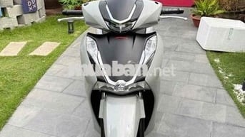SH160 Abs odo 2100 km siêu cọp Hỗ trợ góp