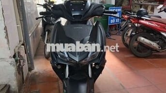 Honda Winner X 2020 Đen 37000 km