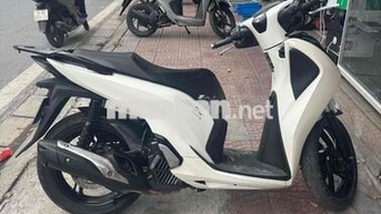 Bán SH150-2017cbs giá 56