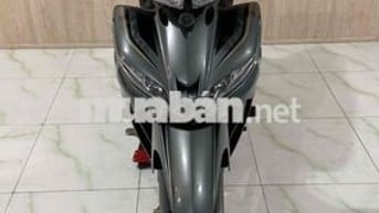 Yamaha Jupiter 2015 Xám
