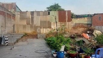 Hẻm xe hơi 6m cách Tân Kỳ Tân Quý 100m