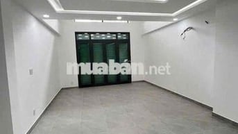 Cho thuê nhà nguyên căn Đường Huỳnh Văn Bánh thích hợp ở và KD