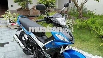 Spark 135i odo 2200 km 1 chủ siêu Cọp Giá ib