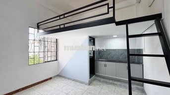 Cho Thuê Phòng Trọ Mới Ngay GiGaMall cầu Bình Lợi giáp Quận Bình Thạnh