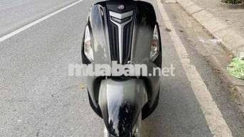 Yamaha Grande đời cao zin chất đẹp như hình