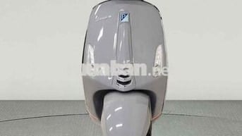 Piaggio Vespa Sprint 125 2022 Xám