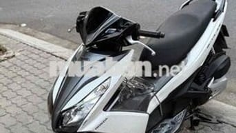 Honda Air Blade 2014