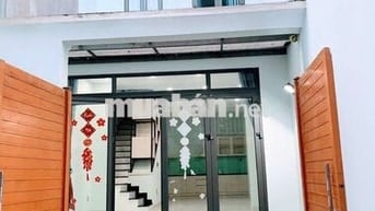 HIẾM KDC Hồng Long QL13 – 2PN 2WC – Phù Hợp Gia Đình & Văn Phòng – 