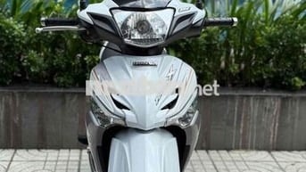 Future X Fi 2010 zin new ( Góp nợ xấu 16tr nhận xe