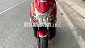 Honda Airblade FI Đời cao êm chất đẹp mê ly