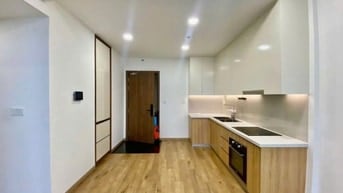 CĂN HỘ 2PN CAO CẤP CHỈ 1,2 TỶ. Trả trước 240 triệu nhận nhà 