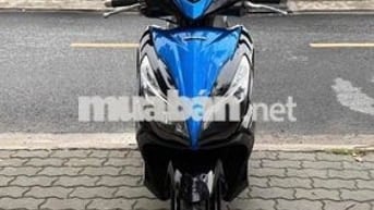 Honda Air Blade 2014
