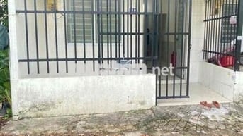 ❌❌NHÀ NGUYÊN CĂN (KDC 923)   ❌❌OTO ĐẬU TRƯỚC NHÀ❌❌