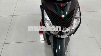Honda Vision 2019 Xanh rêu