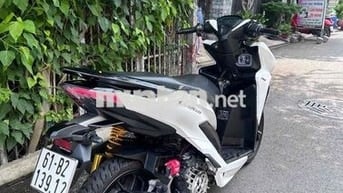 Honda Vario 125 kiểng mới 90%