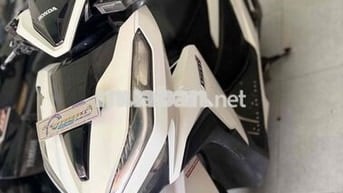 Honda Vario 150 2019 bstp chính chủ kí MB zin êm