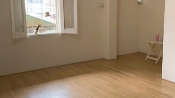 Cho thuê nhà ở tập thể C9 Kim Liên, phòng 311,312 Đường Lương Đình Của