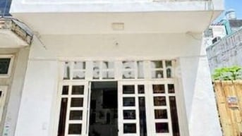 Bán Nhà 52m² Lê Văn Quới - Gò Xoài | 2 Tầng Hẻm Xe Hơi  | Chỉ 4,X Tỷ