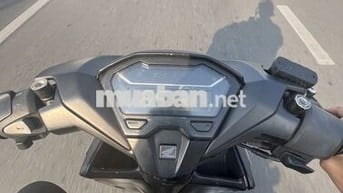 Honda Vario 2019 Đen 40000 km
