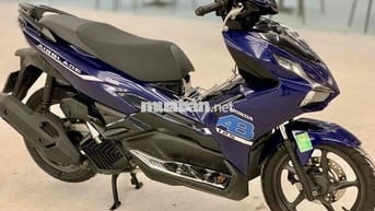 🔥 Air Blade 125 4Val 2022 BSTP Odo 22.000Km Xe Đẹp