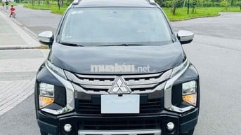 MISSU XPANDER CROSS SIÊU MỚI