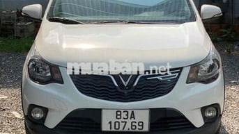 Fadil Base 2020 4 vạn xe lên nhiều đồ chơi xịn