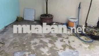 NHÀ BÁN HBPHUOC,GẦN KHU DÂN CƯ HỒNG LONG,VẠN PHÚC CITY